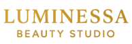 Luminessa Beauty Studio